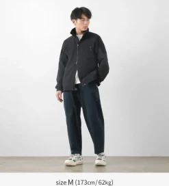 TILAK Jackets^/ NOSHAQ MIG Noshaq Mig softshell jacket