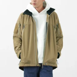 TILAK Jackets^/ NOSHAQ MIG Noshaq Mig softshell jacket