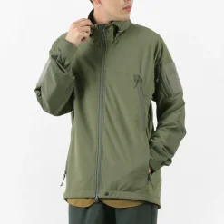 TILAK Jackets^/ NOSHAQ MIG Noshaq Mig softshell jacket