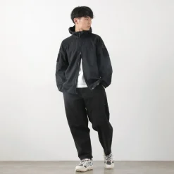 TILAK Jackets^/ Operator Mig Jacket
