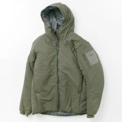 Tilak Jackets^/ SIBERIA Siberia Insulated jacket