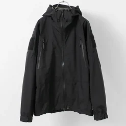 TILAK Jackets^/ Stinger Mig Jacket