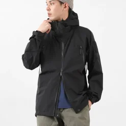 TILAK Jackets^/ Stinger Mig Jacket