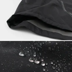 TILAK Jackets^/ Stinger Mig Jacket