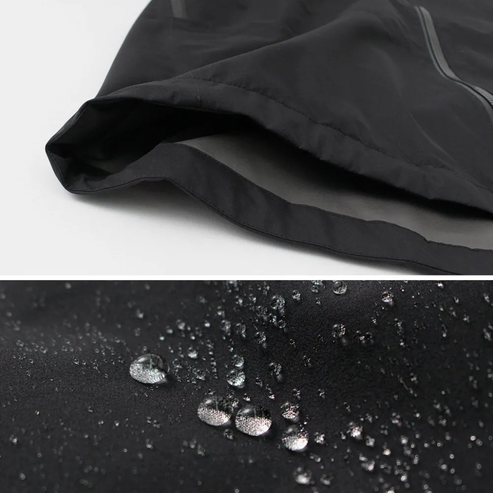 TILAK Jackets^/ Stinger Mig Jacket