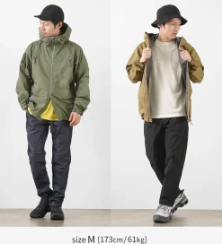 TILAK Jackets^/ Stinger Mig Jacket