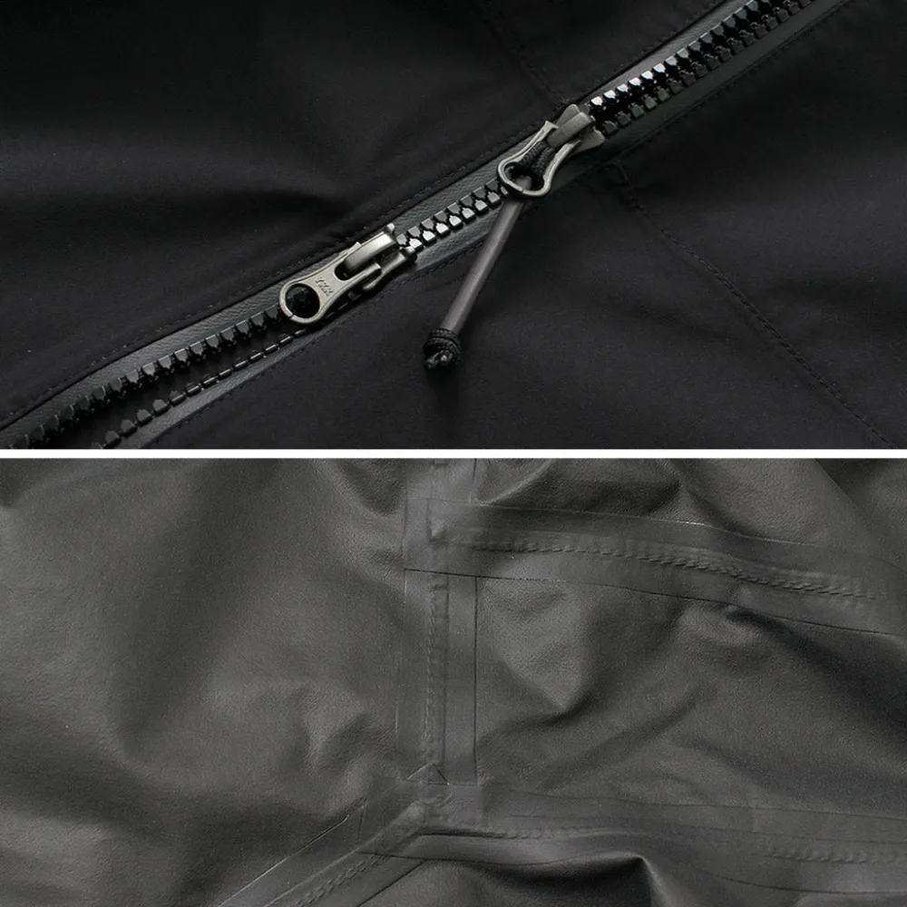 TILAK Jackets^/ Stinger Mig Jacket