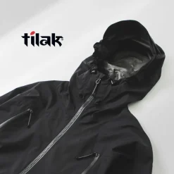 TILAK Jackets^/ Stinger Mig Jacket