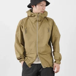 TILAK Jackets^/ Stinger Mig Jacket