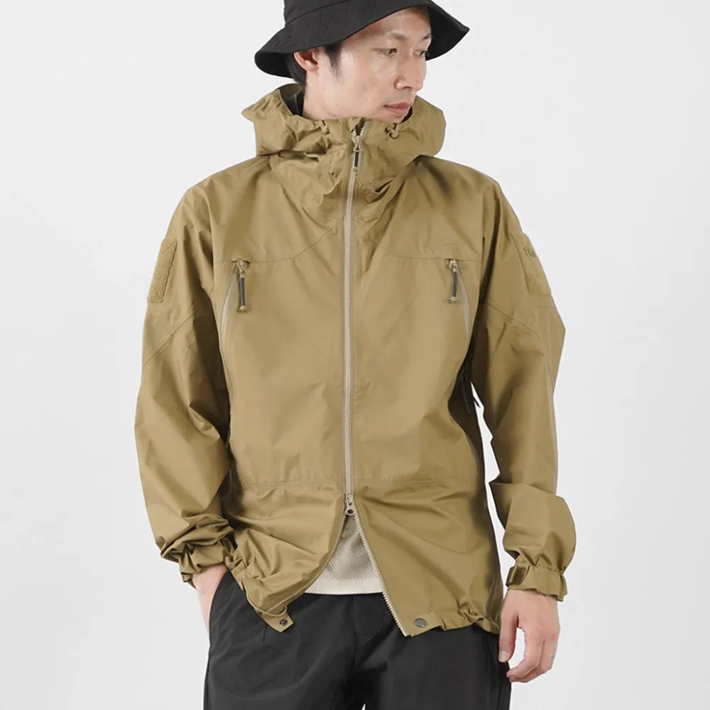 TILAK Jackets^/ Stinger Mig Jacket