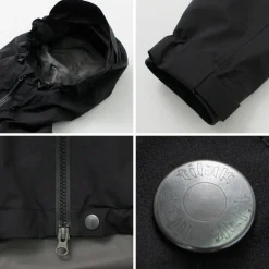 TILAK Jackets^/ Stinger Mig Jacket