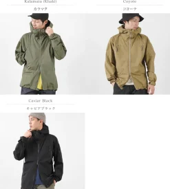 TILAK Jackets^/ Stinger Mig Jacket