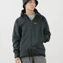 TILAK Jackets^/ Storm Jacket