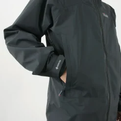 TILAK Jackets^/ Storm Jacket