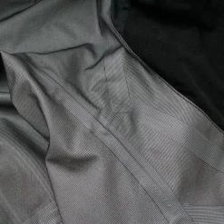 TILAK Jackets^/ Storm Jacket