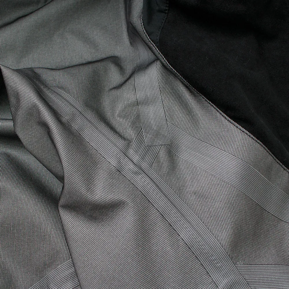 TILAK Jackets^/ Storm Jacket