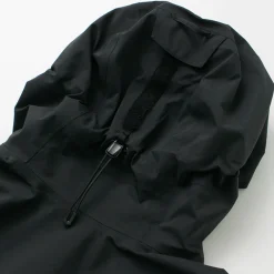 TILAK Jackets^/ Storm Jacket