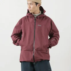 TILAK Jackets^/ Storm Jacket