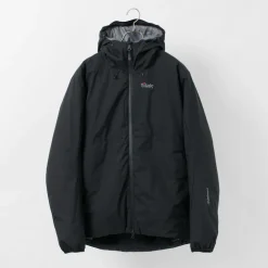 TILAK Jackets^/ SVALBARD