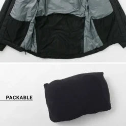 TILAK Jackets^/ SVALBARD