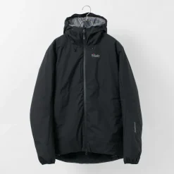 TILAK Jackets^/ SVALBARD