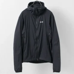TILAK Jackets^/ Tind Jacket