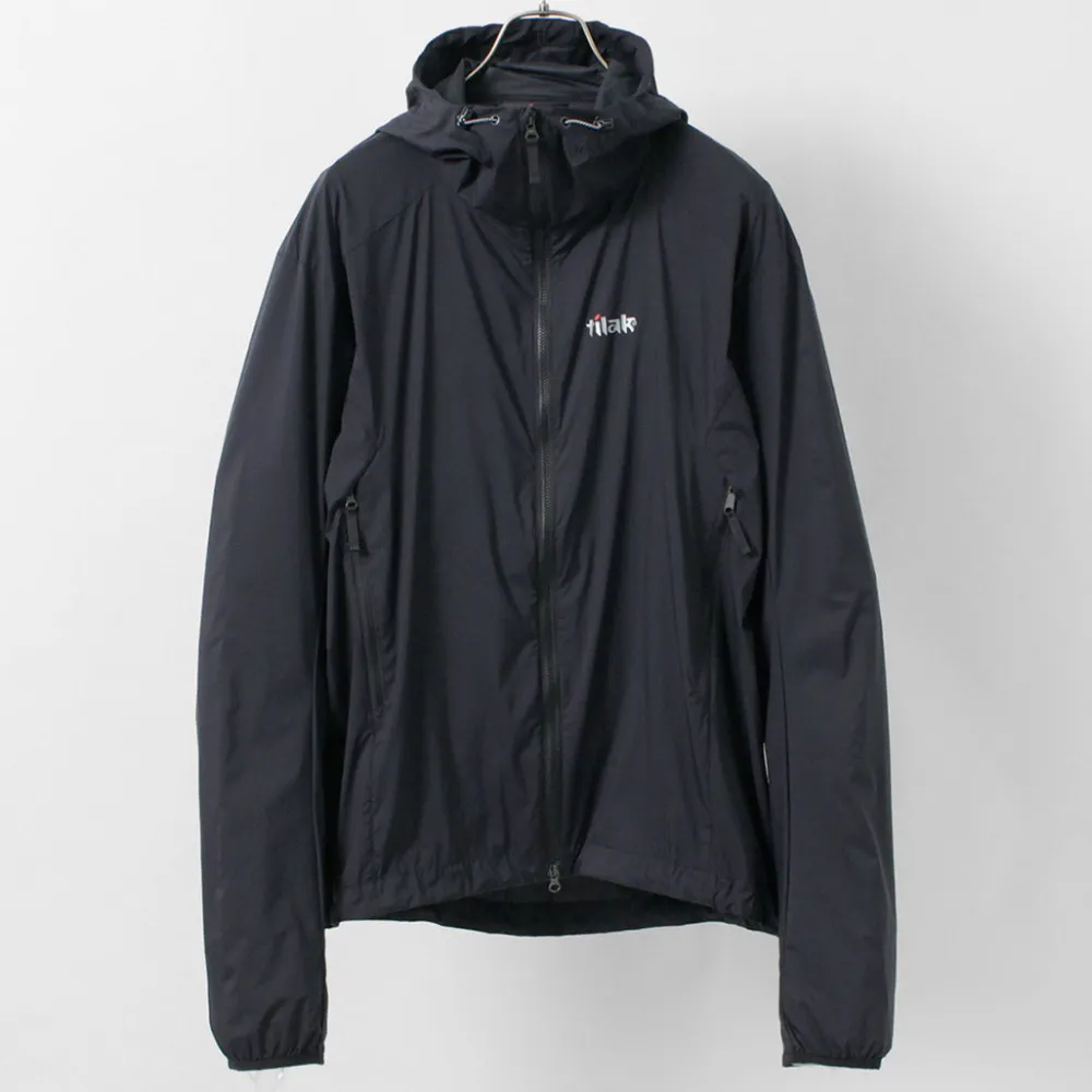 TILAK Jackets^/ Tind Jacket
