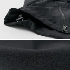 TILAK Jackets^/ Tind Jacket
