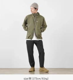 TILAK Jackets^/ Tind Jacket
