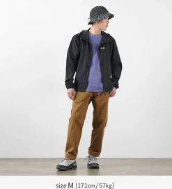 TILAK Jackets^/ Tind Jacket