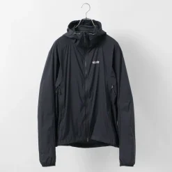 TILAK Jackets^/ Tind Jacket