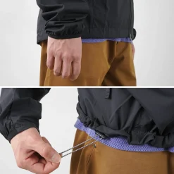 TILAK Jackets^/ Tind Jacket