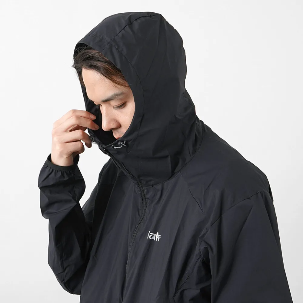 TILAK Jackets^/ Tind Jacket