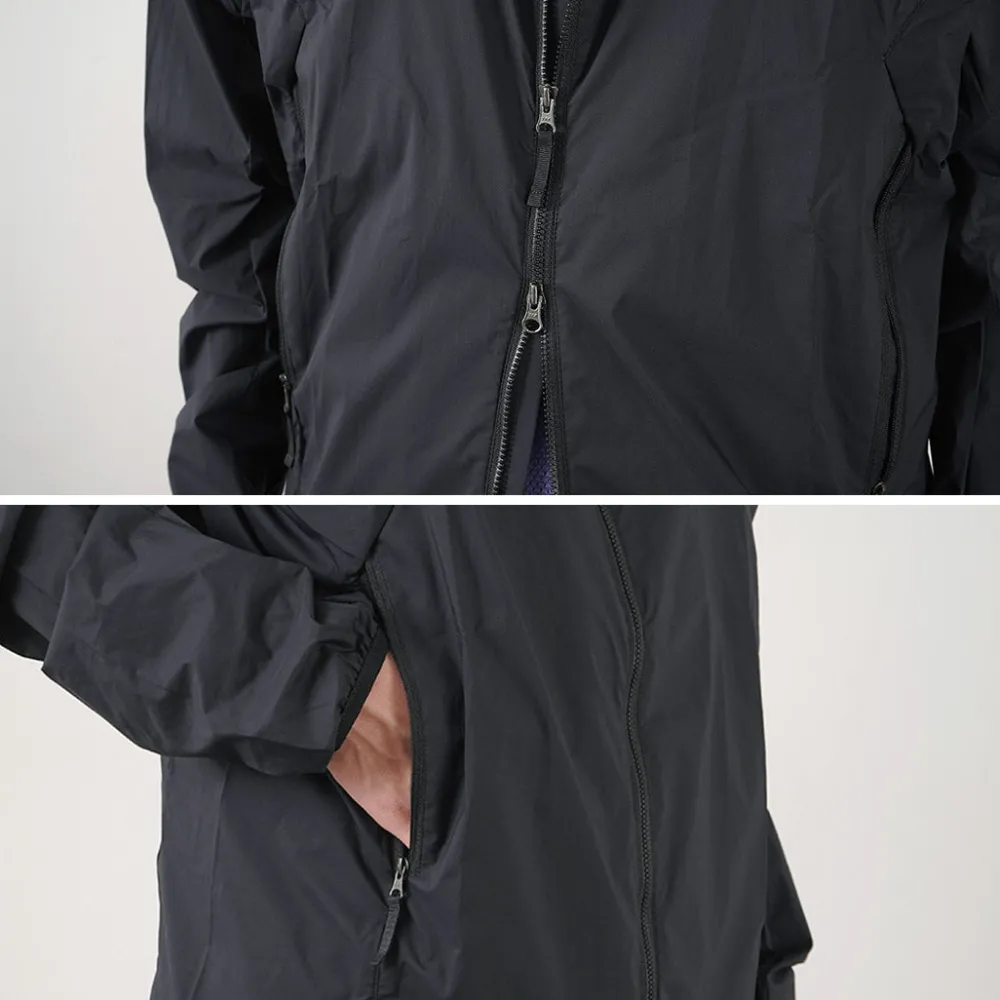 TILAK Jackets^/ Tind Jacket