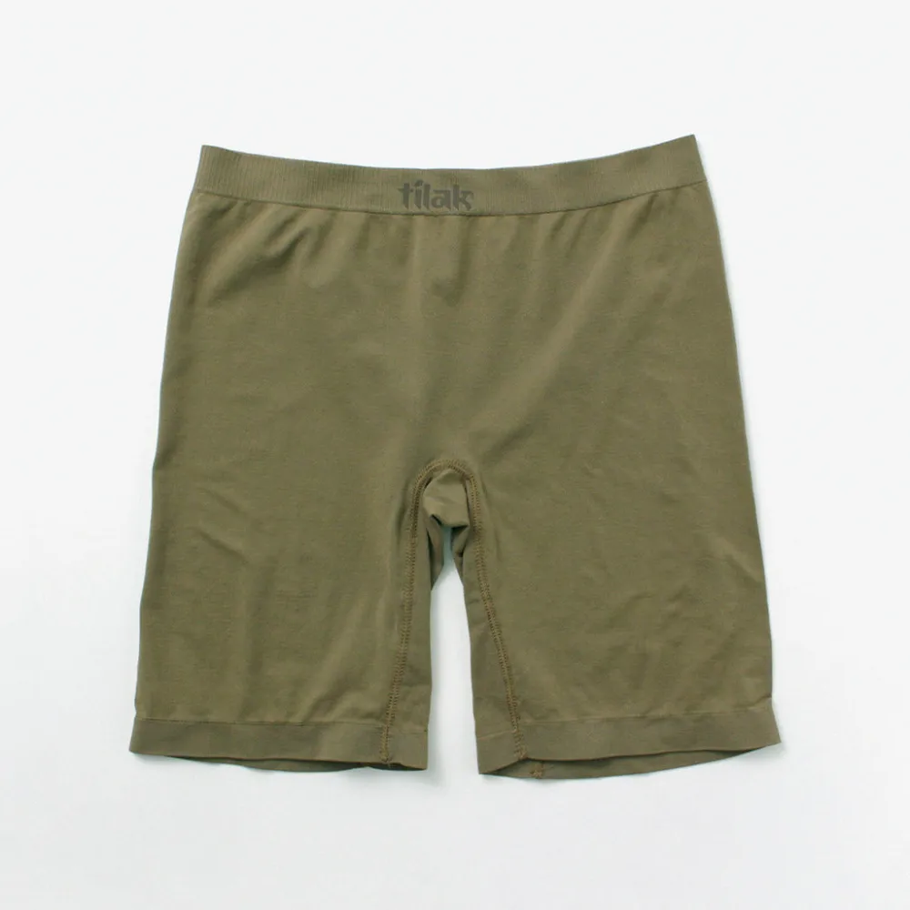 TILAK Underwear^/ Ultra Light Boxers