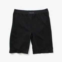 TILAK Underwear^/ Ultra Light Boxers