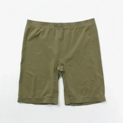 TILAK Underwear^/ Ultra Light Boxers
