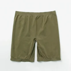 TILAK Underwear^/ Ultra Light Boxers