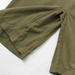 TILAK Underwear^/ Ultra Light Boxers