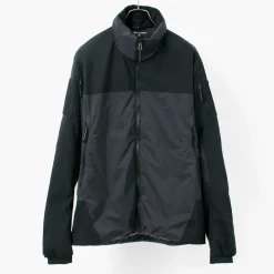 TILAK Jackets^/ VERSO MIG VERSO MIG Insulated Jacket
