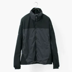 TILAK Jackets^/ VERSO MIG VERSO MIG Insulated Jacket