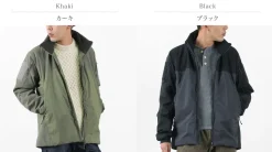 TILAK Jackets^/ VERSO MIG VERSO MIG Insulated Jacket