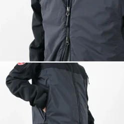 TILAK Jackets^/ VERSO MIG VERSO MIG Insulated Jacket