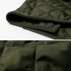 TRADITIONAL WEATHERWEAR Jackets^/ Waverly Quilted Jacket