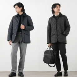 TRADITIONAL WEATHERWEAR Jackets^/ Waverly Quilted Jacket