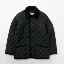TRADITIONAL WEATHERWEAR Jackets^/ Waverly Quilted Jacket