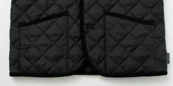 TRADITIONAL WEATHERWEAR Jackets^/ Waverly Quilted Jacket