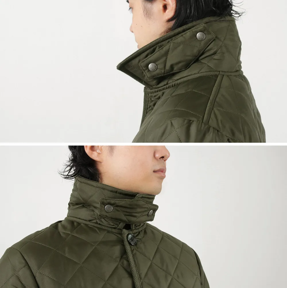 TRADITIONAL WEATHERWEAR Jackets^/ Waverly Quilted Jacket