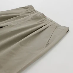 TRADITIONAL WEATHERWEAR Work Pants & Chinos^/ Union Slacks 104 (EX-US301)