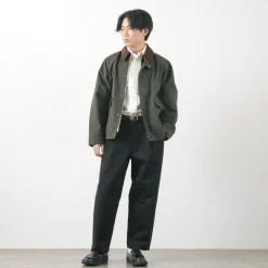 TRADITIONAL WEATHERWEAR Work Pants & Chinos^/ Union Slacks 104 (EX-US301)
